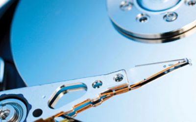 Automatyczny backup Twoich plików Ursynów