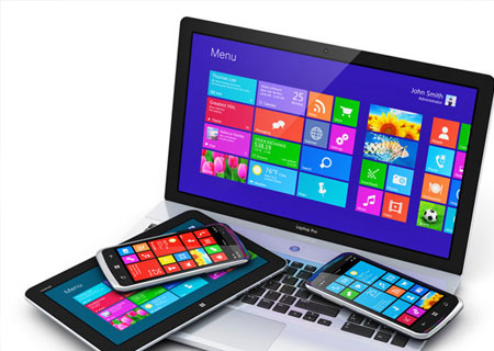 Nauka obsługi komputera Ursynów Nauka obsługi komputera Ursynów