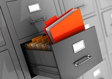 Odzyskiwanie utraconych danych Ursynów Odzyskiwanie utraconych danych Ursynów