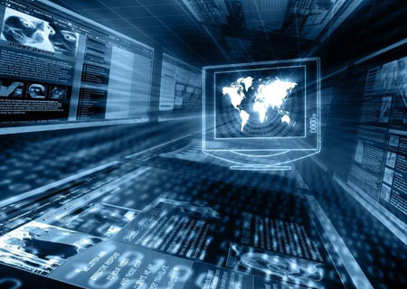 Optymalizacja systemów Windows Ursynów