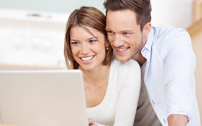 Pogotowie komputerowe Warszawa Ursynów Pogotowie komputerowe Warszawa Ursynów