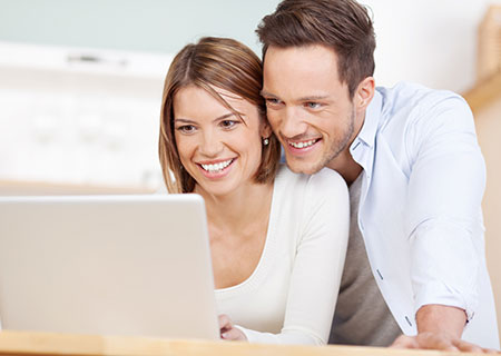 Pogotowie komputerowe Warszawa Ursynów Pogotowie komputerowe Warszawa Ursynów