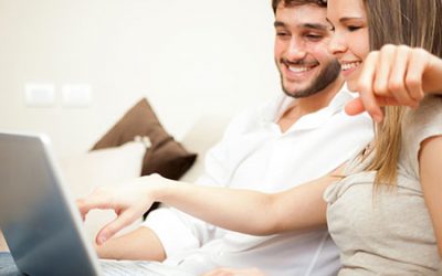 Serwis komputerowy Ursynów Serwis komputerowy Ursynów