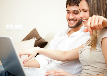 Serwis komputerowy Ursynów Serwis komputerowy Ursynów